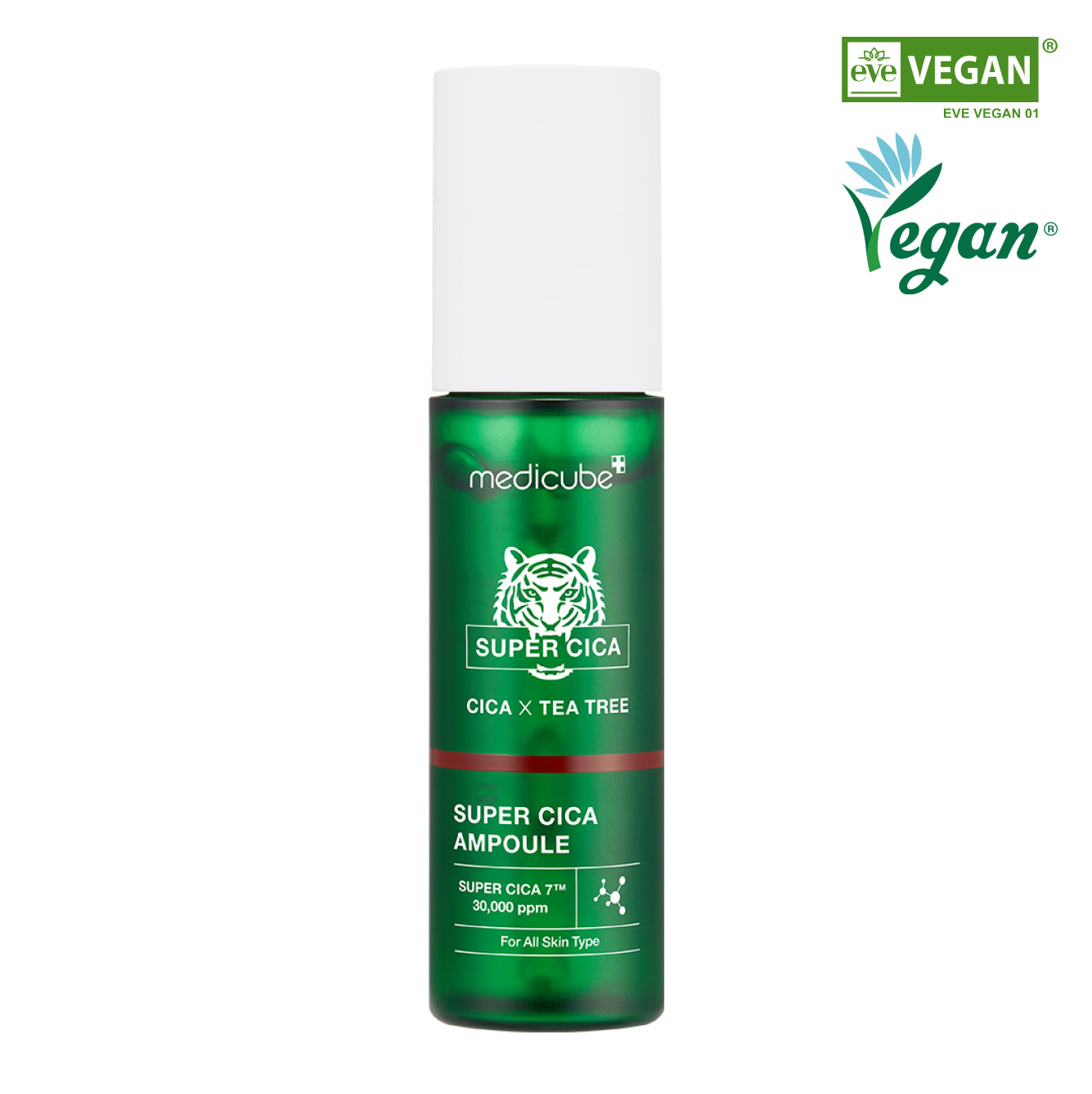 SuperCicaAmpoule-1.jpg