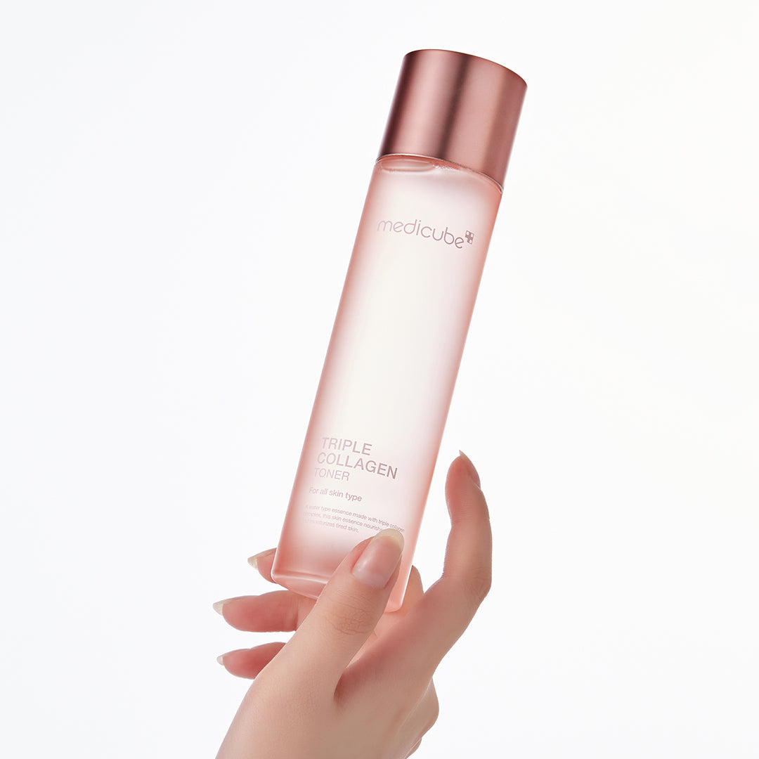 US_ME_glow_glass_toner_subTN-1.jpg