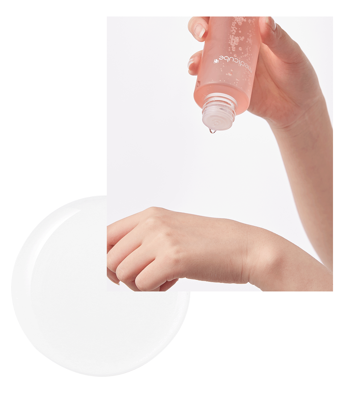 toner-1.gif