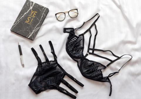 lingerie-blog-3