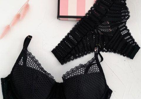 lingerie-blog-5
